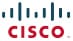 cisco-logo