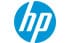 hp-logo