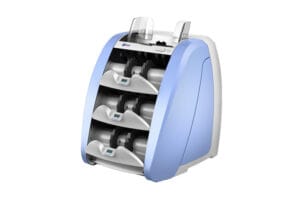 Desktop 3 Pocket Fitness Sorter