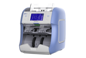 KISAN NEWTON Premium Heavy Duty 1+1 Pocket Fitness Sorter