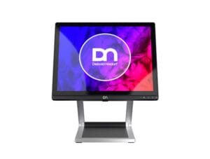DN Series™ D1150 Display