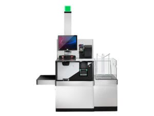 BEETLE /iSCAN EASY Systems