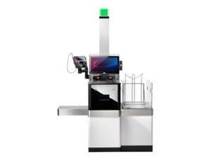 BEETLE /iSCAN EASY Smart Pay