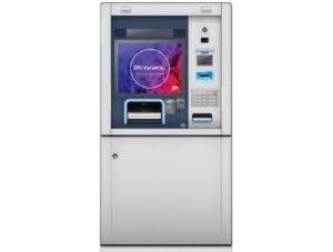 Intelligent Depositors