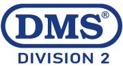 DMS_Logo